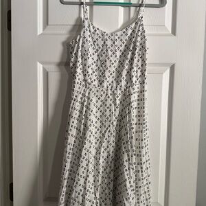 Old Navy Midi Dresses